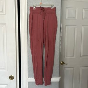 Lululemon Joggers